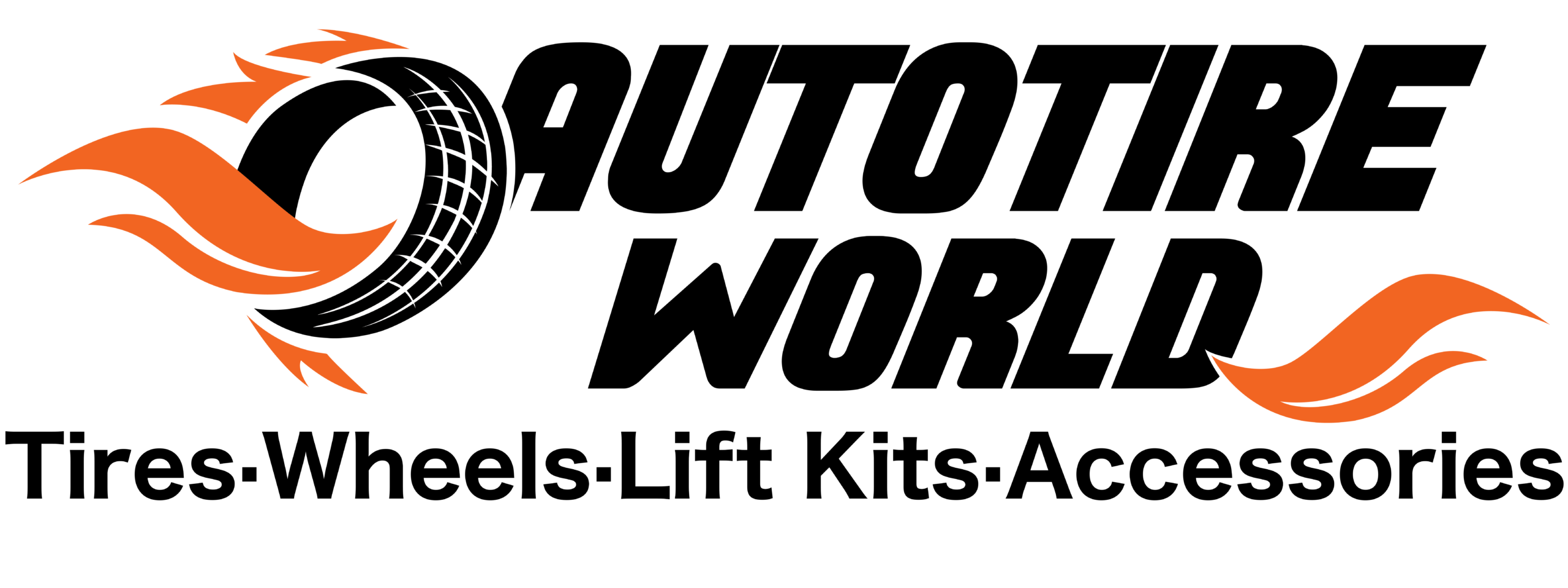 Auto Tire World